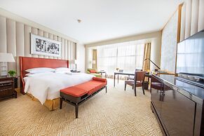 The Ritz-Carlton Beijing Financial Street