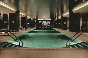 The Ritz-Carlton Beijing Financial Street