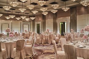 The Ritz-Carlton Beijing Financial Street