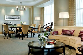 The Ritz-Carlton Beijing Financial Street
