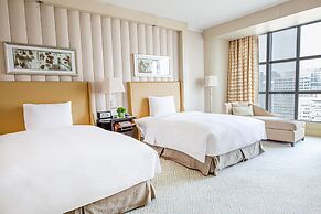 The Ritz-Carlton Beijing Financial Street