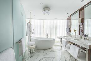 The Ritz-Carlton Beijing Financial Street