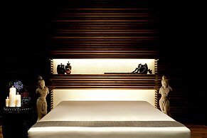 The Ritz-Carlton Beijing Financial Street