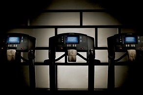 The Ritz-Carlton Beijing Financial Street