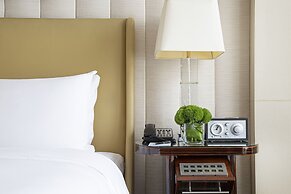 The Ritz-Carlton Beijing Financial Street