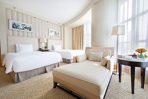 The Ritz-Carlton Beijing Financial Street