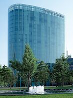 The Ritz-Carlton Beijing Financial Street