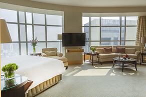 The Ritz-Carlton Beijing Financial Street