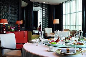 The Ritz-Carlton Beijing Financial Street