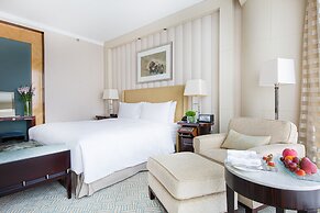 The Ritz-Carlton Beijing Financial Street
