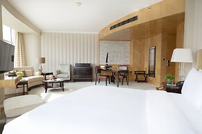 The Ritz-Carlton Beijing Financial Street