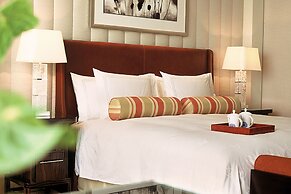 The Ritz-Carlton Beijing Financial Street