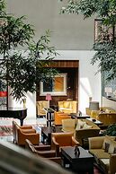 The Ritz-Carlton Beijing Financial Street