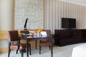 The Ritz-Carlton Beijing Financial Street
