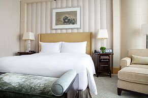 The Ritz-Carlton Beijing Financial Street