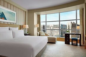 The Ritz-Carlton Beijing Financial Street