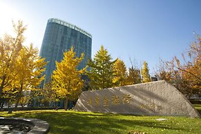 The Ritz-Carlton Beijing Financial Street