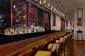 The Ritz-Carlton Beijing Financial Street