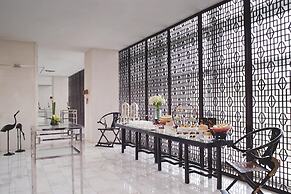 The Ritz-Carlton Beijing Financial Street