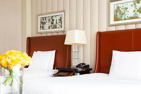 The Ritz-Carlton Beijing Financial Street