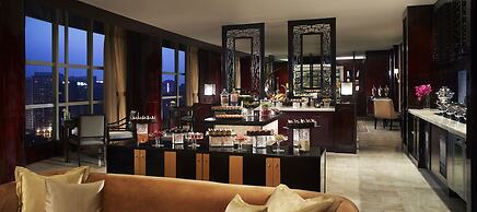 The Ritz-Carlton Beijing Financial Street