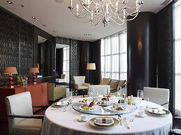 The Ritz-Carlton Beijing Financial Street