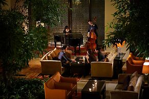 The Ritz-Carlton Beijing Financial Street