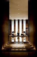 The Ritz-Carlton Beijing Financial Street