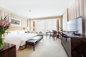 The Ritz-Carlton Beijing Financial Street