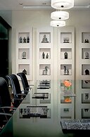 The Ritz-Carlton Beijing Financial Street