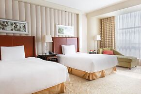 The Ritz-Carlton Beijing Financial Street