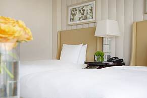 The Ritz-Carlton Beijing Financial Street