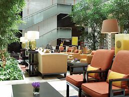 The Ritz-Carlton Beijing Financial Street