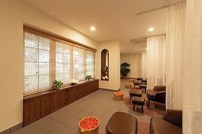 Victoria Hoi An Beach Resort & Spa