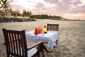 Victoria Hoi An Beach Resort & Spa