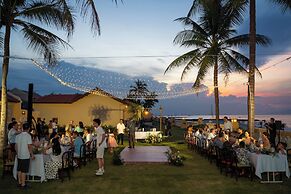 Victoria Hoi An Beach Resort & Spa