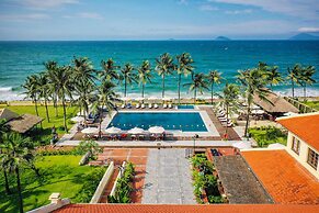 Victoria Hoi An Beach Resort & Spa