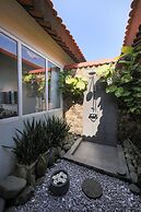 Victoria Hoi An Beach Resort & Spa