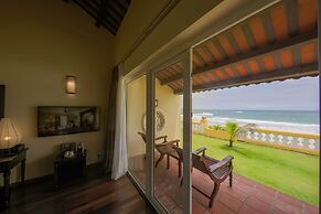 Victoria Hoi An Beach Resort & Spa