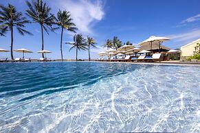 Victoria Hoi An Beach Resort & Spa