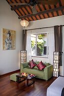 Victoria Hoi An Beach Resort & Spa