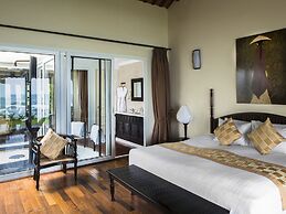 Victoria Hoi An Beach Resort & Spa