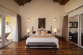 Victoria Hoi An Beach Resort & Spa