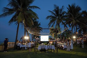 Victoria Hoi An Beach Resort & Spa