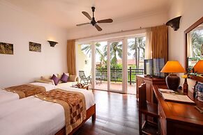 Victoria Hoi An Beach Resort & Spa