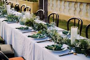 Victoria Hoi An Beach Resort & Spa