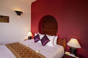 Victoria Hoi An Beach Resort & Spa