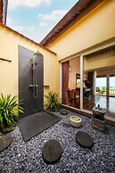 Victoria Hoi An Beach Resort & Spa