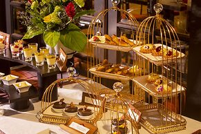 Victoria Hoi An Beach Resort & Spa