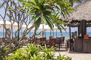 Victoria Hoi An Beach Resort & Spa